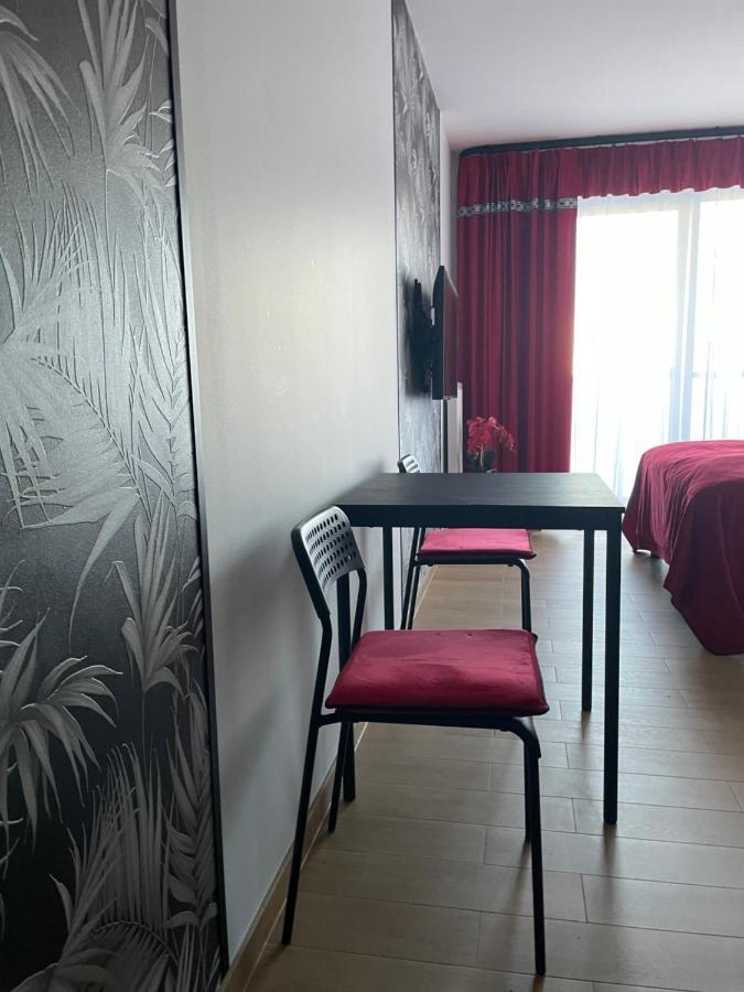 Apartament Kasprowicza Kołobrzeg Extérieur photo